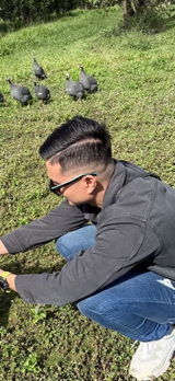 LoanN review photo