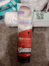 ErinM review photo