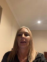 ShereeP review photo