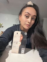 KarinaK review photo