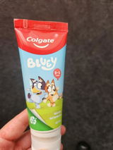 MummaMia10 review photo