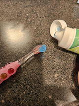 adzzy5 review photo
