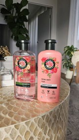 NuzumaS review photo