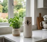 RobynA review photo