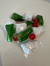 LaurenP review photo
