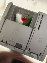 MeryemC review photo