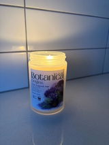 BrodieD review photo