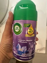 KomalB review photo