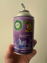 BenitaM review photo