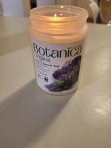 AdrianaA review photo