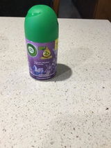 JaneA review photo