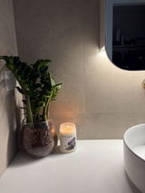 AlexandraM review photo
