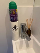 KatieD review photo