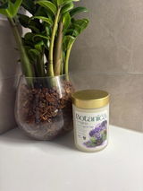 AlexandraM review photo
