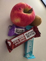 NicoleP review photo