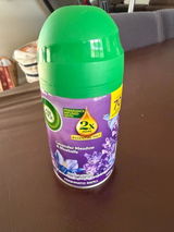 KatieD review photo