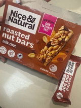 RidaZ review photo