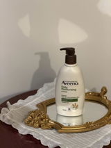 FrancesB review photo