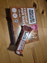 RinkyB review photo