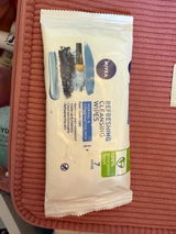 beckd1_874 review photo