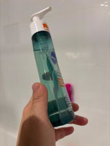 AnhN review photo