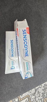 shaksk_619 review photo