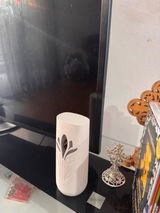 SaraM review photo