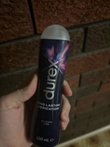 Anonymous review photo
