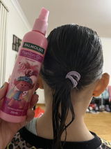 Yollipop35 review photo