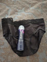 JosephineT review photo