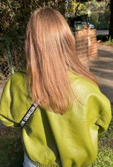 AngelinaK review photo