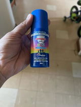 dimpu_844 review photo