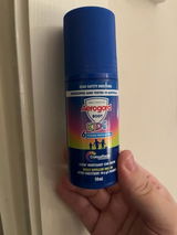 alyise_4460 review photo