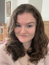 MadelineR review photo