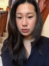 JenZ review photo