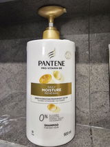 JasmineF review photo