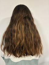 VictoriaS review photo