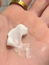 CourtneyJ review photo