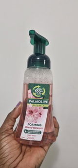 Gbemi9 review photo