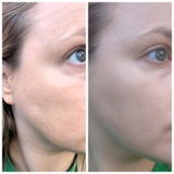 Emmalee4 review photo