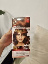 Ana13 review photo