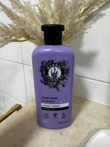 HayleeM review photo