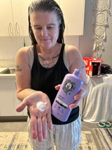 AnnieS review photo