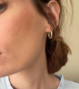 Taylah2 review photo