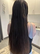 AnnieS review photo