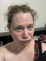Redface43 review photo