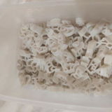Morgane B. review photo