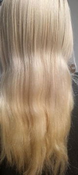KaitlynW review photo