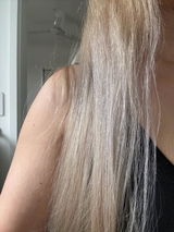 TaylahT review photo