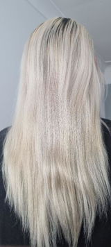 KaitlynW review photo